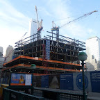 P1000487.JPG