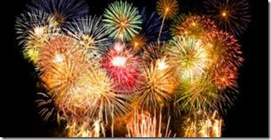 focs d'artifici2 focs d'artifici2