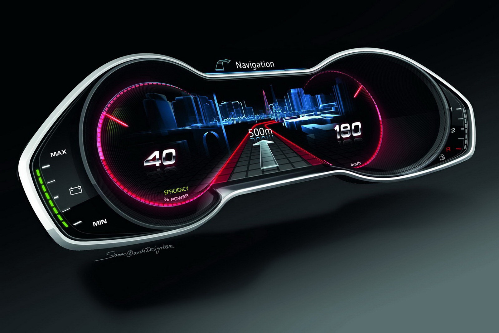 [Audi-Crosslane-Coupe-Concept-50%255B3%255D.jpg]