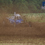 IMGP0121.JPG