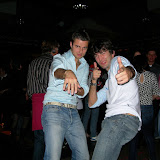 Halloween 2007