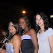quartaneja_cinepompeu_28092011_71.JPG