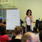 CC-Freizeit 2012