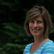 camp%2520discovery%2520sundary%2520-%25201%2520195.JPG