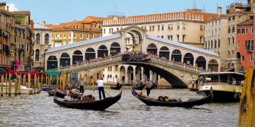 [thingsvenice4.jpg]