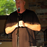 DSC_1538.JPG