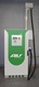 2013-Nissan-Leaf-24 2013-Nissan-Leaf-24