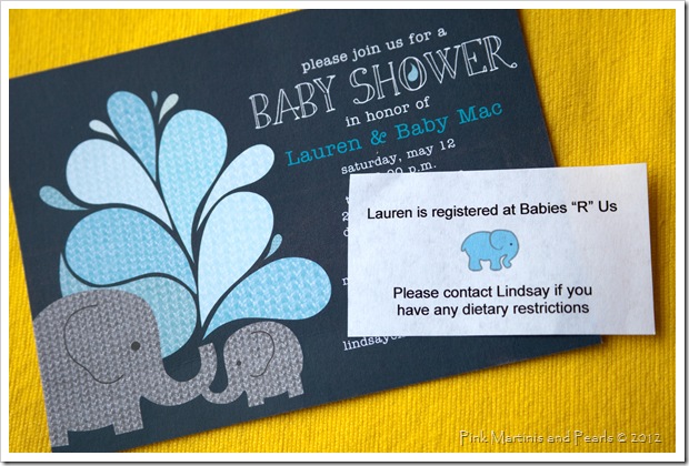 BabyShower942 copy
