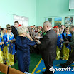 DSCN7861.JPG