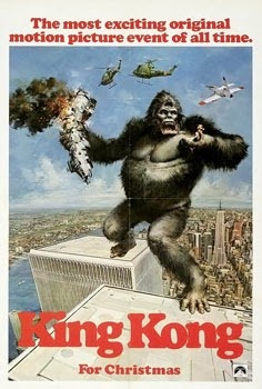 [King_kong_1976_movie_poster3.jpg]