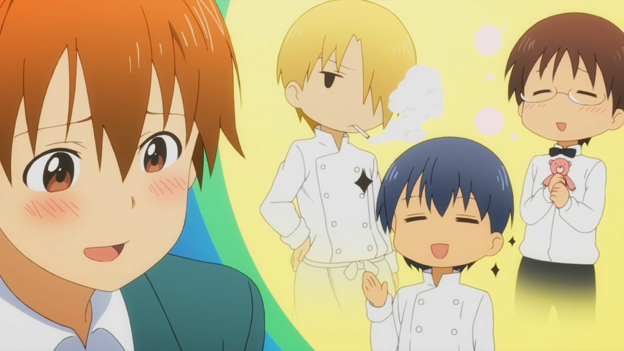 [HorribleSubs-Working---07-720p.mkv_s%255B28%255D.jpg]