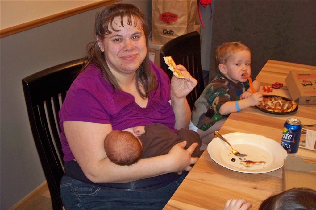 [Melissa%2520Multitasks%255B4%255D.jpg]