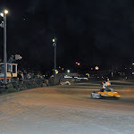 DSC_1573_edited-1.jpg