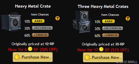 [lov9%255B2%255D.png]