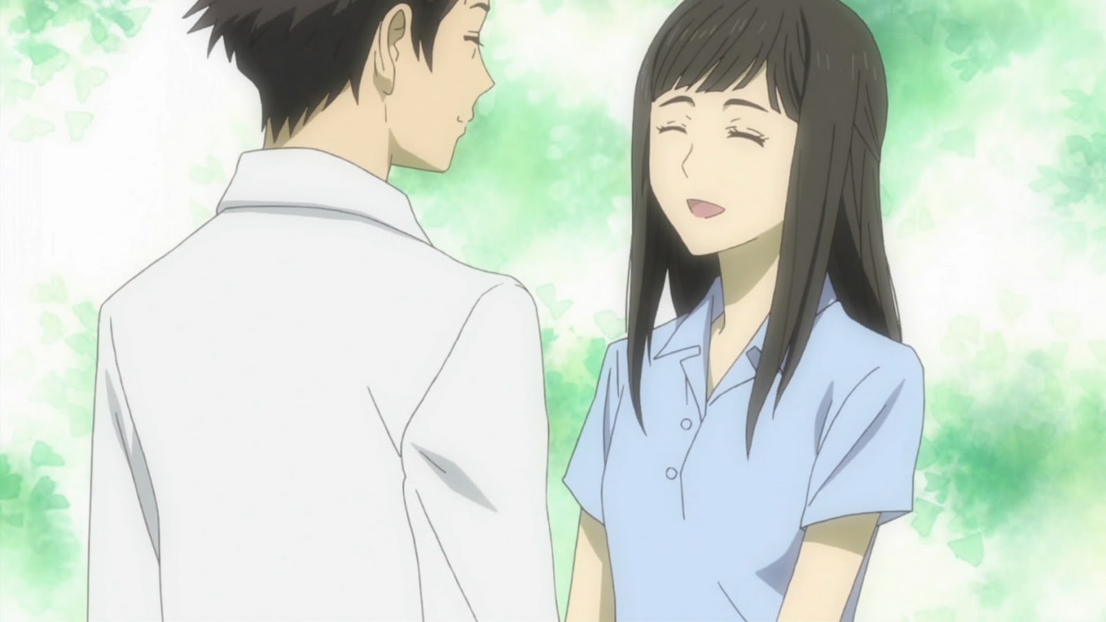 [%255BHorribleSubs%255D%2520Natsume%2520Yuujinchou%2520Shi%2520-%252043%2520%255B1080p%255D.mkv_snapshot_05.15_%255B2012.01.23_13.02.36%255D%255B2%255D.jpg]