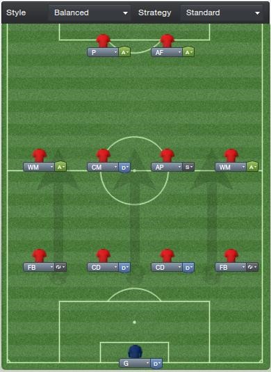 [FM-2013-Tactics1.jpg]