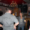eighty party 025.jpg