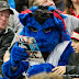 dkopp depaul v ND WBB-1.JPG