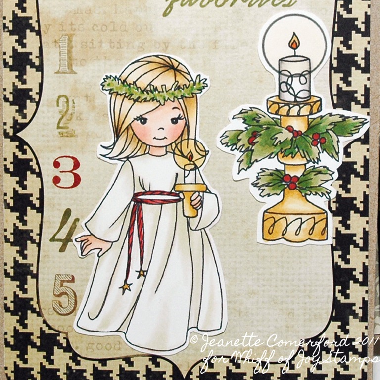 [WoJ-Folder-Lucia-close-up-copy9.jpg]