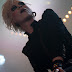 Djerv Hellfest 2012