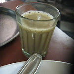 IMG_1781.JPG