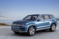 VW-Concepts-# VW-Concepts-#