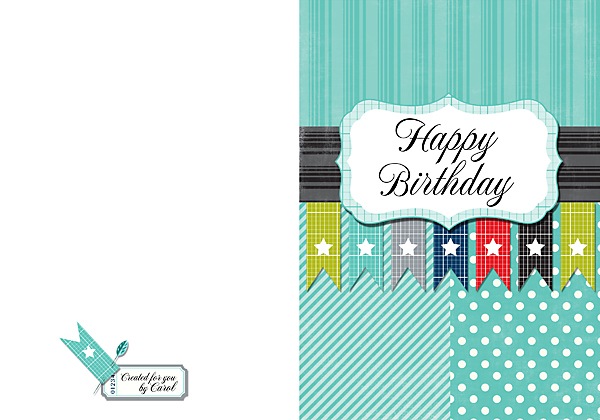 [happy-birthday-5x7eng-copy%255B3%255D.jpg]