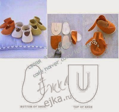 [SAPA%2520C%255B3%255D.jpg]