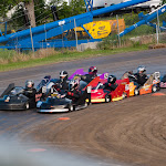 DSC_3765.JPG
