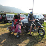 IMG_3609.JPG