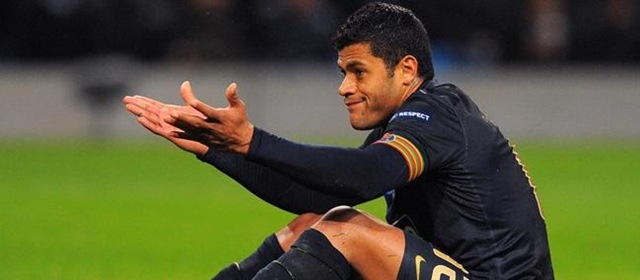 [hulk%255B3%255D.jpg]