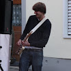 2 jahre sound expirience 2011