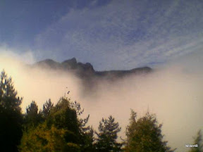 10 Judita, Poldanovec 04.JPG