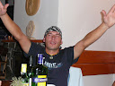 P1040257.jpg