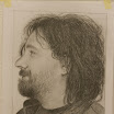 20080511_IMG_4429.jpg