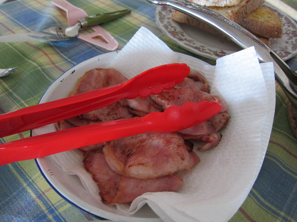 [IMG_5763%255B4%255D.jpg]