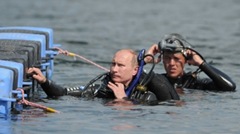 putin_podvodnik