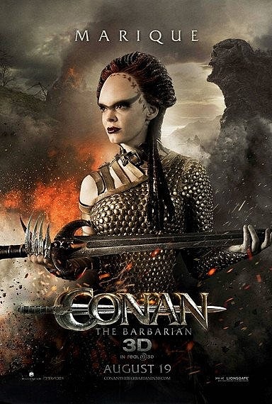 Conan car 04