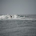 _MG_7535.JPG