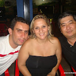 DSC06326.JPG