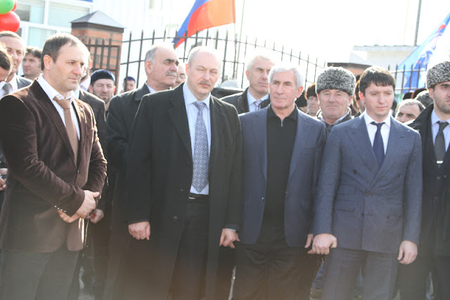 sunzha_chechnya_21022013 (15).jpg