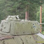 T-50