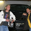 NBA Tour Koln 2006