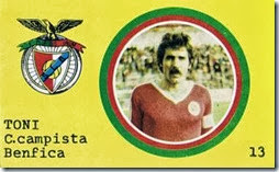 toni_benfica_cromo_09