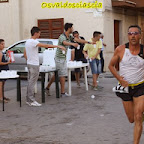 DSCF3811.jpg