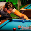 2013-10-23_17-27-29.jpg