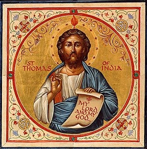 [Saint%2520Thomas%2520of%2520India%255B4%255D.jpg]