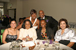 IMG_1362.JPG