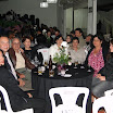 019 - Festa dos Professores PompeuMG.JPG