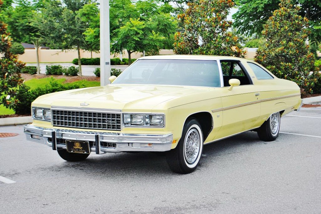 [1976-Chevrolet-Caprice-Coupe-13%255B2%255D.jpg]